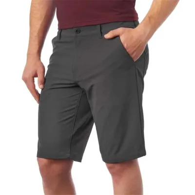 MTB Shorts Giro Venture Short II kurze Hose 0 (Bild 7)