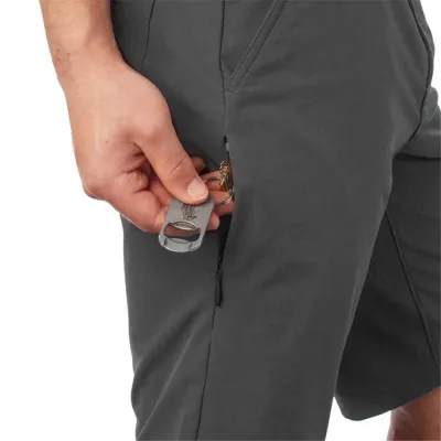 MTB Shorts Giro Venture Short II kurze Hose 0 (Bild 8)