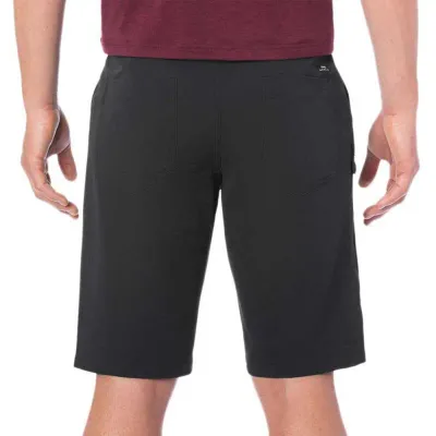 MTB Shorts Giro Venture Short II kurze Hose 0 (Bild 2)