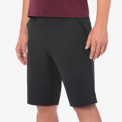 MTB Shorts Giro Venture Short II kurze Hose 0 (Bild 3)