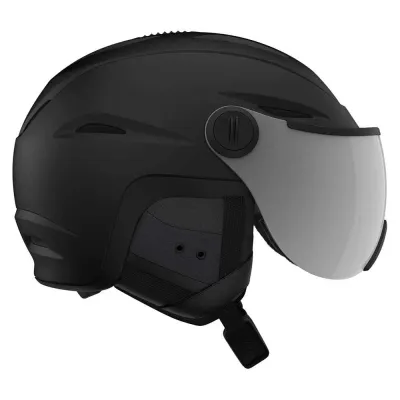 Ski Helm Giro Vue Mips Skihelm 0 (Bild 2)