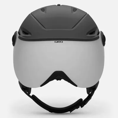 Ski Helm Giro Vue Mips Skihelm 0 (Bild 3)