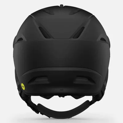 Ski Helm Giro Vue Mips Skihelm 0 (Bild 4)