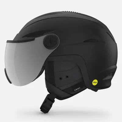 Ski Helm Giro Vue Mips Skihelm 0 (Bild 5)