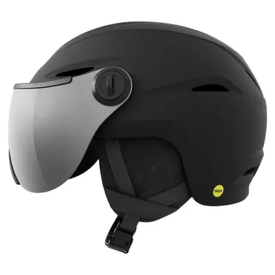 Ski Helm Giro Vue Mips Skihelm 0 (Bild 2)