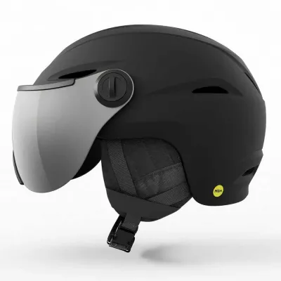 Ski Helm Giro Vue Mips Skihelm 0 (Bild 3)
