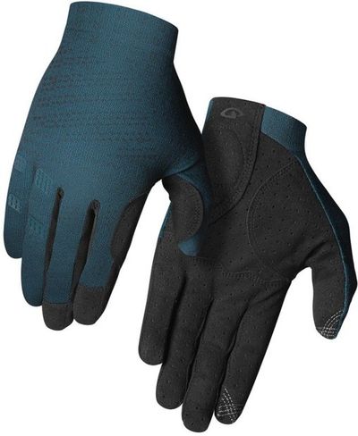Fahrradhandschuhe Giro Xnetic Trail Langfinger Handschuhe 2023 (Bild 1)