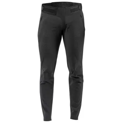Fahrradhose lang Gist Dirt Hosen (Bild 1)