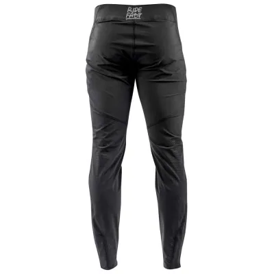 Fahrradhose lang Gist Dirt Hosen (Bild 2)