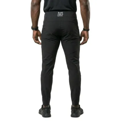 Fahrradhose lang Gist Dirt Hosen (Bild 4)