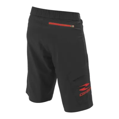 MTB Shorts Gist G-Out kurze Hose (Bild 4)
