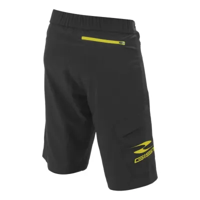 MTB Shorts Gist G-Out kurze Hose (Bild 5)