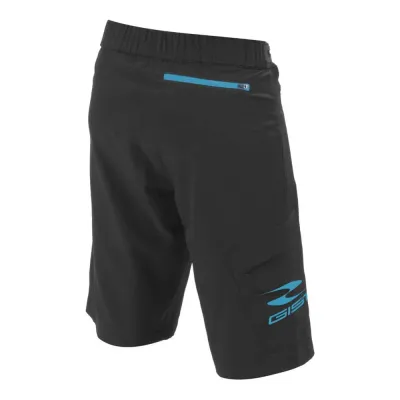 MTB Shorts Gist G-Out kurze Hose (Bild 3)