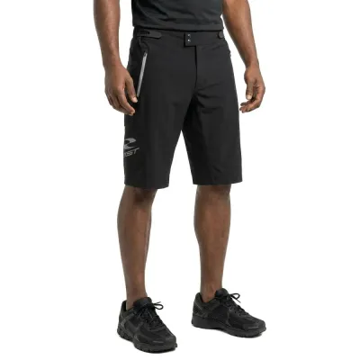 MTB Shorts Gist G-Out kurze Hose (Bild 2)