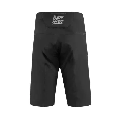 MTB Shorts Gist MTB kurze Hose (Bild 2)