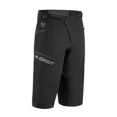 MTB Shorts Gist MTB kurze Hose (Bild 3)