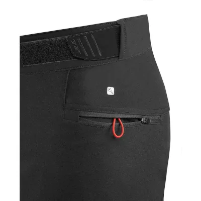 MTB Shorts Gist MTB kurze Hose (Bild 4)