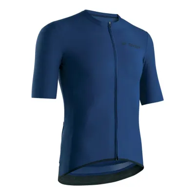 Fahrradtrikots kurzarm Gist Supremo (Bild 5)