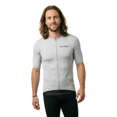 Fahrradtrikots kurzarm Gist Supremo (Bild 16)