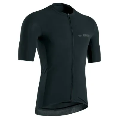 Fahrradtrikots kurzarm Gist Supremo (Bild 1)