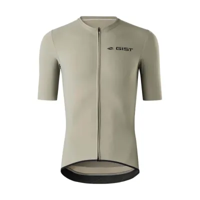 Fahrradtrikots kurzarm Gist Supremo (Bild 9)