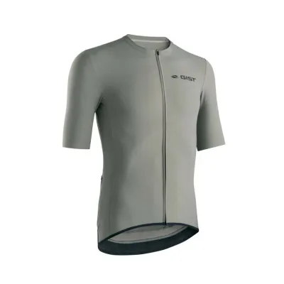 Fahrradtrikots kurzarm Gist Supremo (Bild 11)