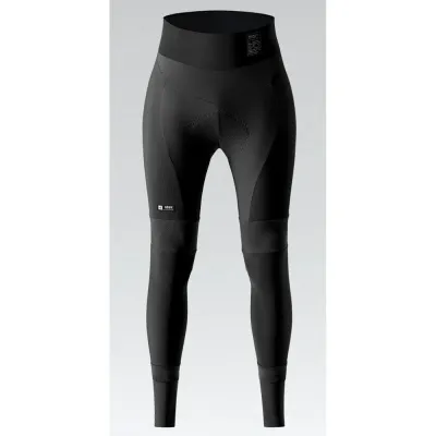 Fahrradhose lang Gobik Absolute 6.0 lange Radhose 0 (Bild 3)