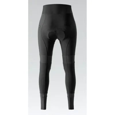 Fahrradhose lang Gobik Absolute 6.0 lange Radhose 0 (Bild 4)