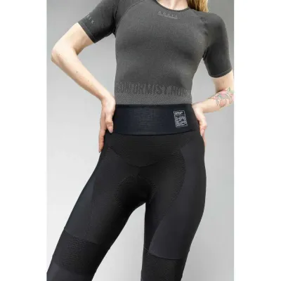 Fahrradhose lang Gobik Absolute 6.0 lange Radhose 0 (Bild 5)