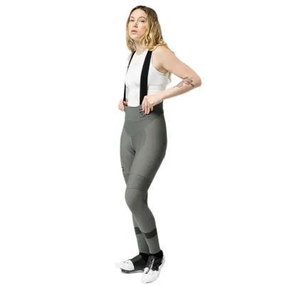 Trägerhose Gobik Absolute 6.0 (Bild 1)