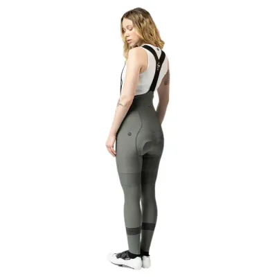 Trägerhose Gobik Absolute 6.0 (Bild 2)