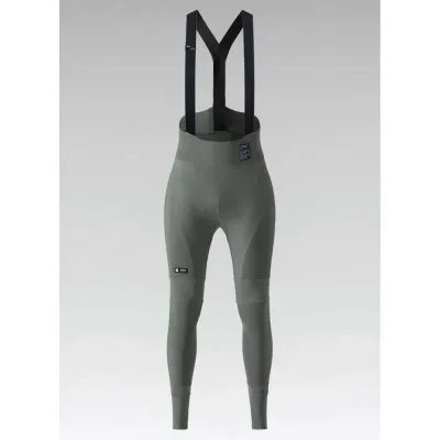 Trägerhose Gobik Absolute 6.0 (Bild 3)