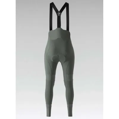 Trägerhose Gobik Absolute 6.0 (Bild 4)