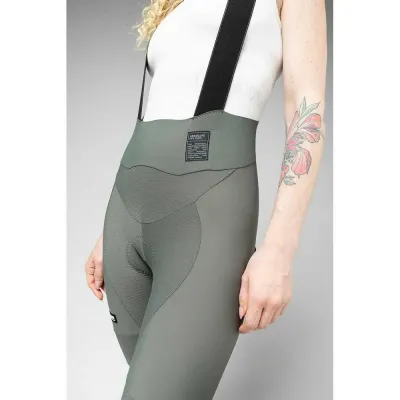 Trägerhose Gobik Absolute 6.0 (Bild 5)