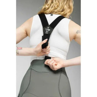 Trägerhose Gobik Absolute 6.0 (Bild 6)