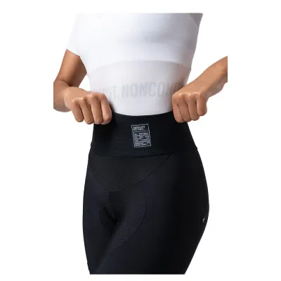 Fahrradhose lang Gobik Absolute 7.0 lange Radhose 0 (Bild 2)