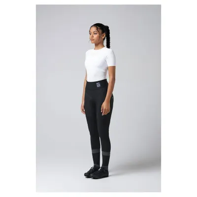 Fahrradhose lang Gobik Absolute 7.0 lange Radhose 0 (Bild 4)