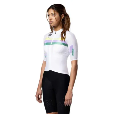 Fahrradtrikots kurzarm Gobik Attitude 2.0 (Bild 1)