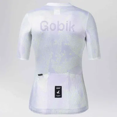 Fahrradtrikots kurzarm Gobik Attitude 2.0 (Bild 43)