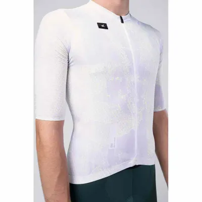 Fahrradtrikots kurzarm Gobik Attitude 2.0 (Bild 22)