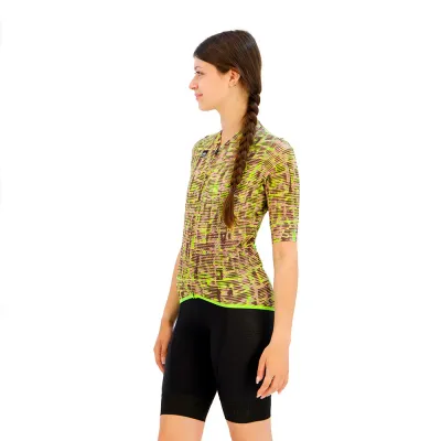 Fahrradtrikots kurzarm Gobik Carrera 2.0 (Bild 6)