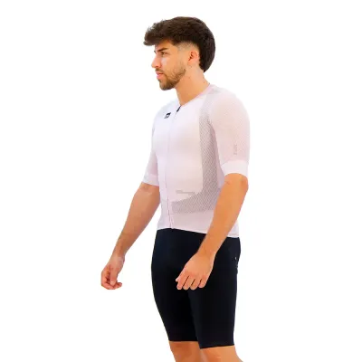 Fahrradtrikots kurzarm Gobik Carrera 2.0 (Bild 16)
