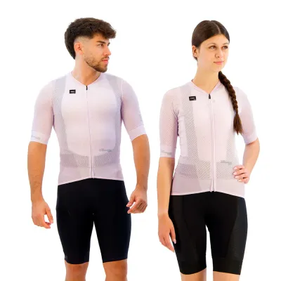 Fahrradtrikots kurzarm Gobik Carrera 2.0 (Bild 18)