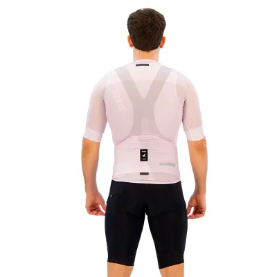 Fahrradtrikots kurzarm Gobik Carrera 2.0 (Bild 20)