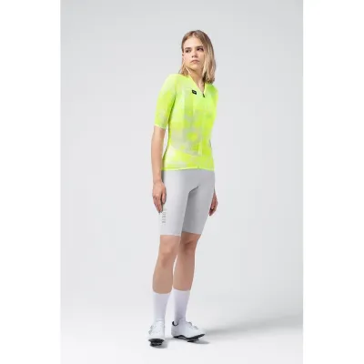 Fahrradtrikots kurzarm Gobik Carrera 3.0 (Bild 17)