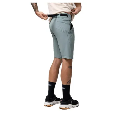 MTB Shorts Gobik Commuter kurze Hose (Bild 20)