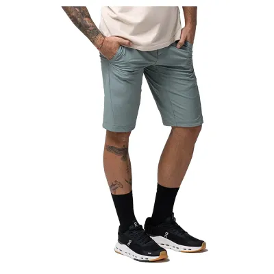MTB Shorts Gobik Commuter kurze Hose (Bild 21)