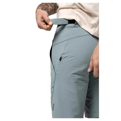 MTB Shorts Gobik Commuter kurze Hose (Bild 22)