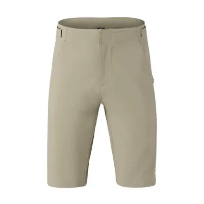 MTB Shorts Gobik Commuter kurze Hose (Bild 2)