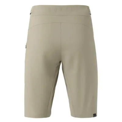 MTB Shorts Gobik Commuter kurze Hose (Bild 3)